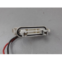 MODULE DE CHAUFFAGE RENAULT KANGOO