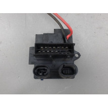 MODULE DE CHAUFFAGE RENAULT KANGOO