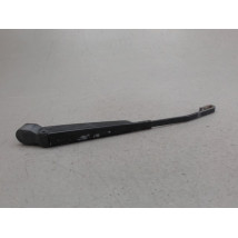 BRAS ESSUIE-GLACE ARRIERE FORD FOCUS