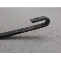 BRAS ESSUIE-GLACE ARRIERE FORD FOCUS