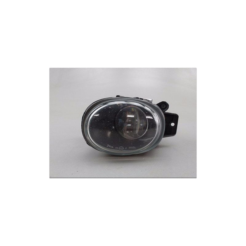 PHARE ANTIBROUILLARD AVANT DROIT SEAT LEON 2000-2006
