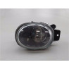PHARE ANTIBROUILLARD AVANT DROIT SEAT LEON 2000-2006