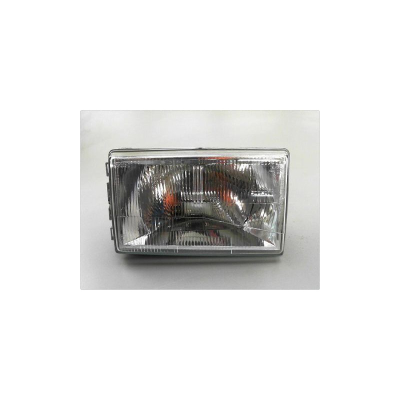 PHARE DROIT RENAULT 9