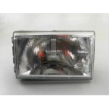 PHARE DROIT RENAULT 9