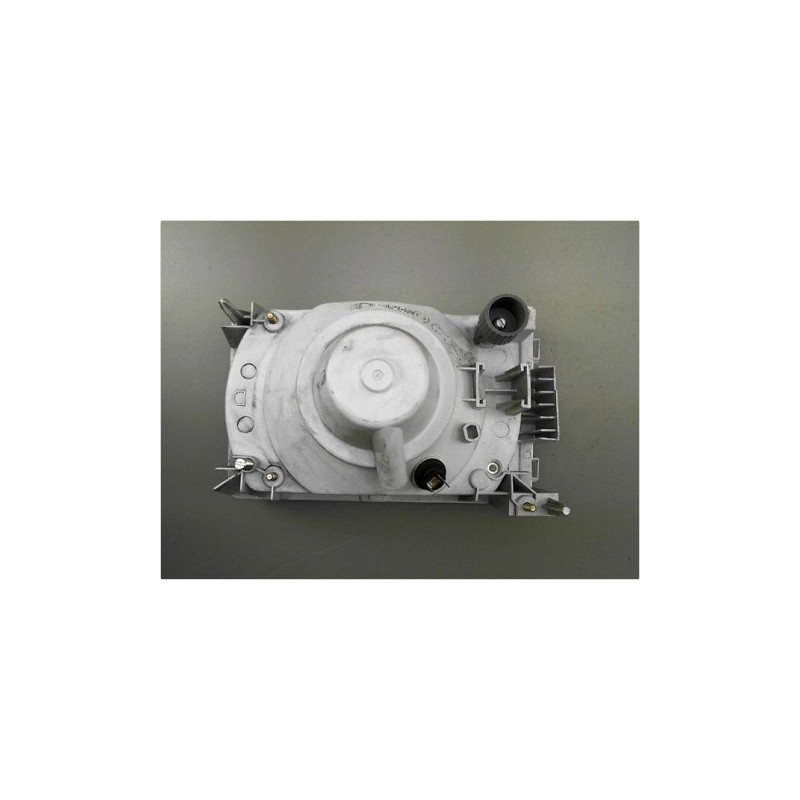 PHARE DROIT RENAULT 9