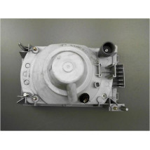 PHARE DROIT RENAULT 9