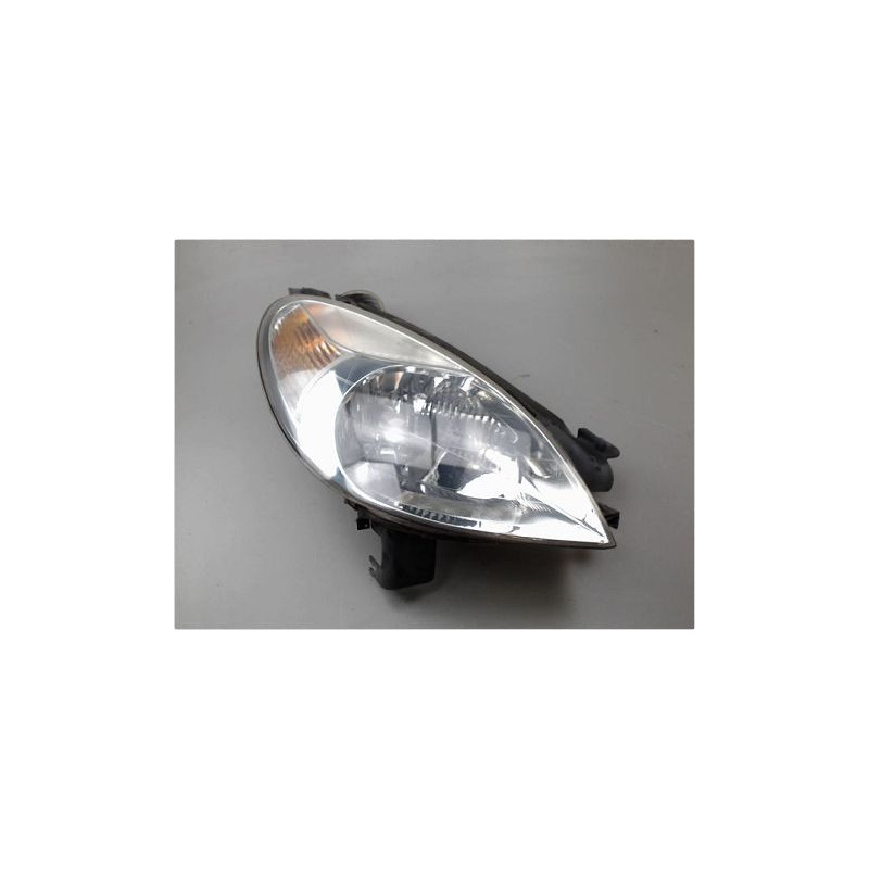 PHARE DROIT CITROEN XSARA
