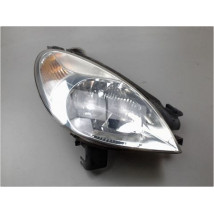 PHARE DROIT CITROEN XSARA