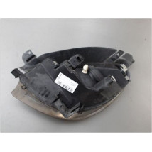 PHARE DROIT CITROEN XSARA