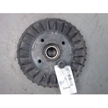TAMBOUR ARRIERE GAUCHE RENAULT CLIO IV 2012-