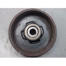 TAMBOUR ARRIERE GAUCHE RENAULT CLIO IV 2012-
