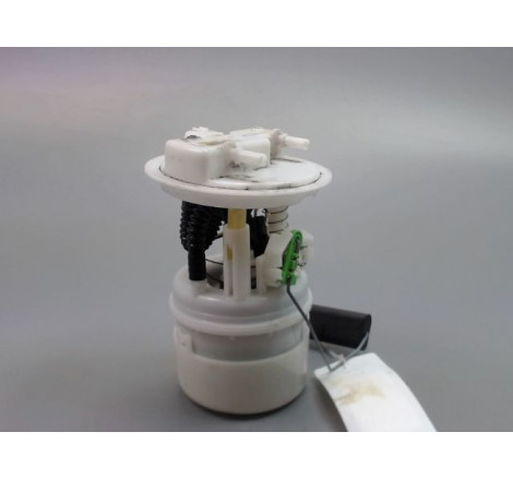 POMPE CARBURANT IMMERGEE