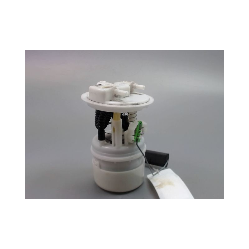 POMPE CARBURANT IMMERGEE DACIA SANDERO II Phase 1 2012-...