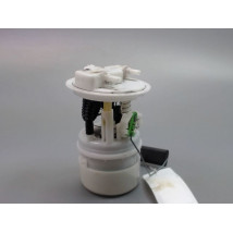 POMPE CARBURANT IMMERGEE DACIA SANDERO II Phase 1 2012-...