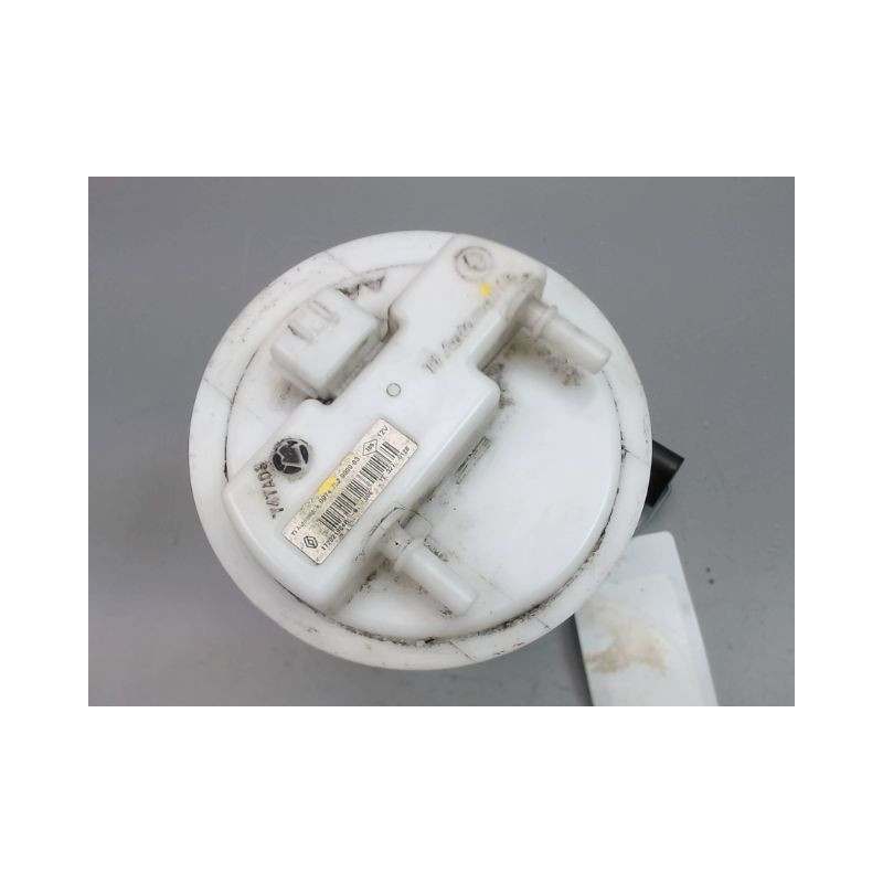 POMPE CARBURANT IMMERGEE DACIA SANDERO II Phase 1 2012-...