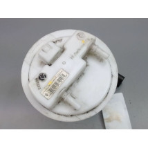 POMPE CARBURANT IMMERGEE DACIA SANDERO II Phase 1 2012-...