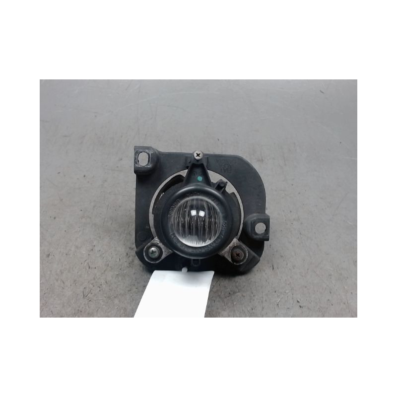 PHARE ANTIBROUILLARD AVANT DROIT FIAT 500 C 09-