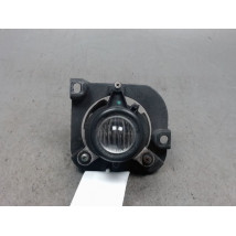 PHARE ANTIBROUILLARD AVANT DROIT FIAT 500 C 09-