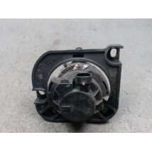 PHARE ANTIBROUILLARD AVANT DROIT FIAT 500 C 09-