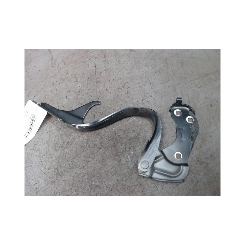 COMPAS DROIT CAPOT FIAT 500 C 09-