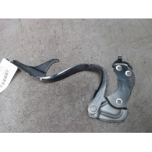 COMPAS DROIT CAPOT FIAT 500 C 09-