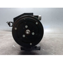 COMPRESSEUR AIR CONDITIONNE FIAT 500 C 09-