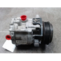 COMPRESSEUR AIR CONDITIONNE FIAT 500 C 09-