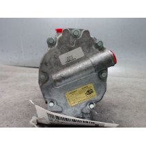 COMPRESSEUR AIR CONDITIONNE FIAT 500 C 09-