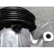COMPRESSEUR AIR CONDITIONNE FIAT 500 C 09-