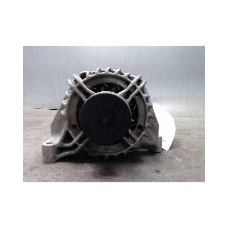 ALTERNATEUR FIAT 500 C 09-