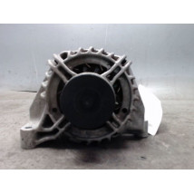 ALTERNATEUR FIAT 500 C 09-
