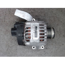 ALTERNATEUR FIAT 500 C 09-