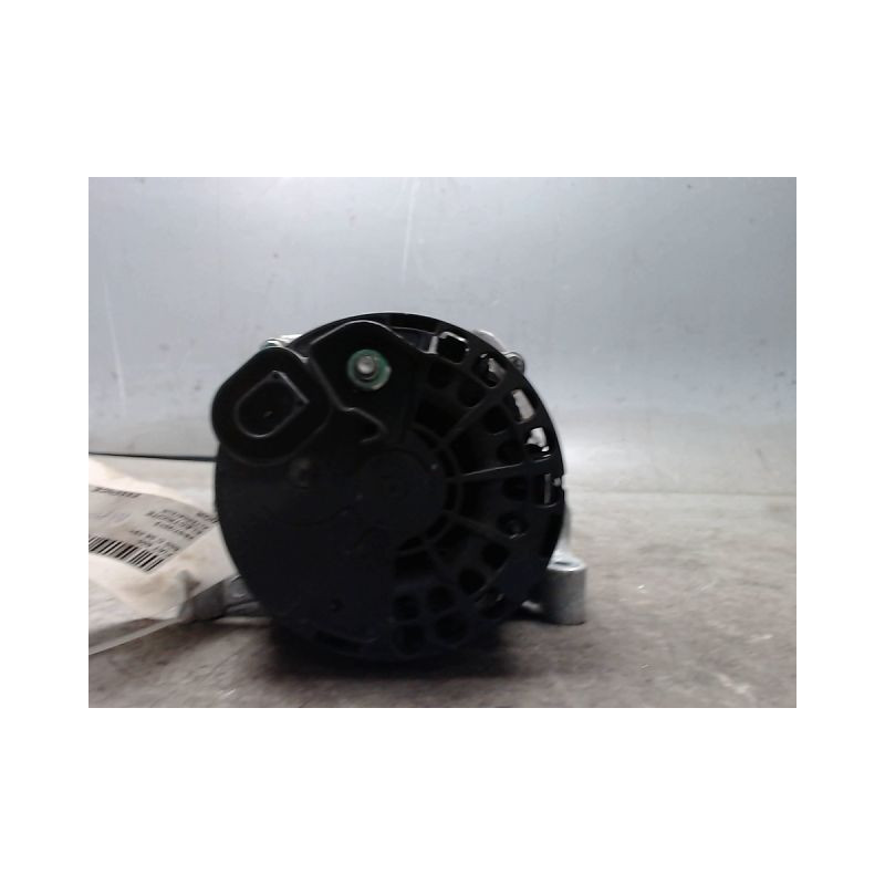ALTERNATEUR FIAT 500 C 09-