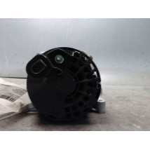 ALTERNATEUR FIAT 500 C 09-