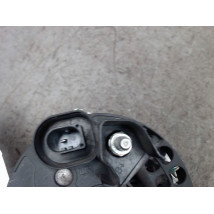 ALTERNATEUR FIAT 500 C 09-