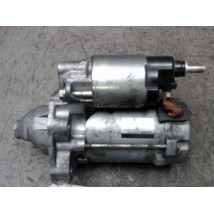 DEMARREUR FIAT 500 C 09-