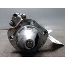DEMARREUR FIAT 500 C 09-