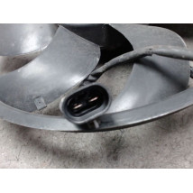 MOTEUR VENTILATEUR RADIATEUR FIAT 500 C 09-