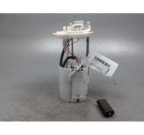 POMPE CARBURANT IMMERGEE