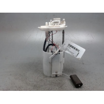 POMPE CARBURANT IMMERGEE FIAT 500 C 09-