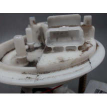 POMPE CARBURANT IMMERGEE FIAT 500 C 09-