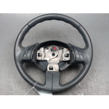VOLANT DE DIRECTION FIAT 500 C 09-