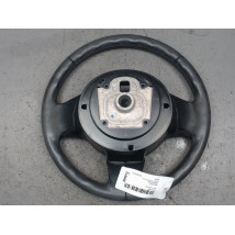 VOLANT DE DIRECTION FIAT 500 C 09-