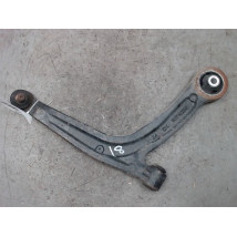 TRIANGLE INFERIEUR AVANT DROIT FIAT 500 C 09-