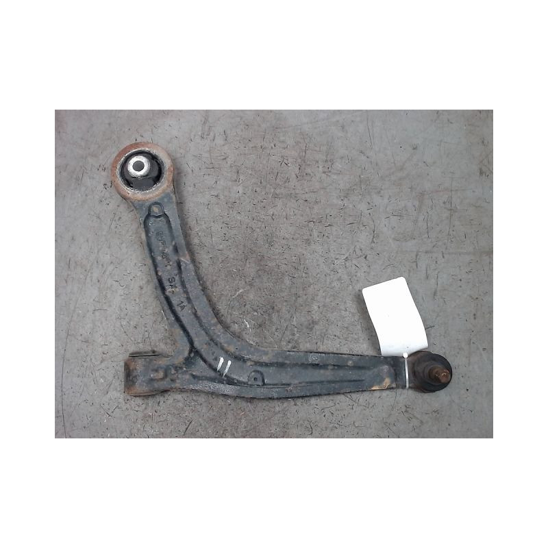 TRIANGLE INFERIEUR AVANT GAUCHE FIAT 500 C 09-