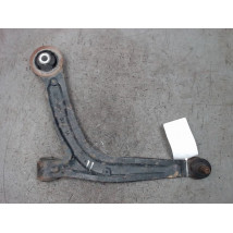 TRIANGLE INFERIEUR AVANT GAUCHE FIAT 500 C 09-