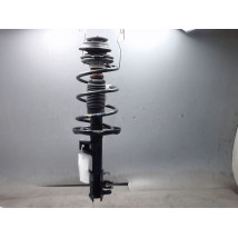 AMORTISSEUR AVANT DROIT FIAT 500 C 09-