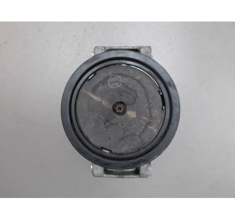 COMPRESSEUR AIR CONDITIONNE