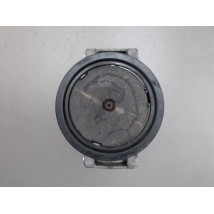 COMPRESSEUR AIR CONDITIONNE VOLKSWAGEN GOLF