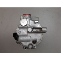 COMPRESSEUR AIR CONDITIONNE VOLKSWAGEN GOLF